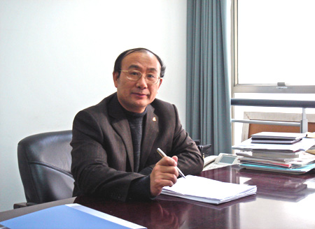 点击放大鼠标滚轮控制大小